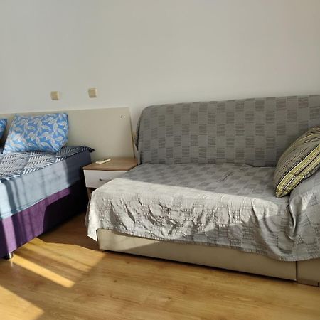Silver Beach B16 Byala  Esterno foto