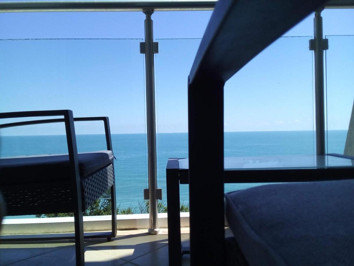 Silver Beach B16 Byala  Esterno foto