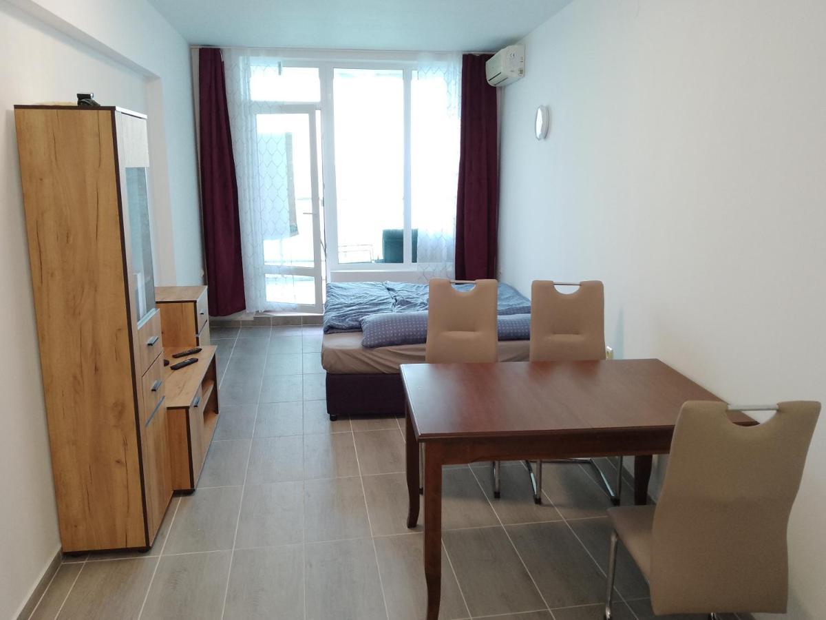Silver Beach B16 Byala  Esterno foto
