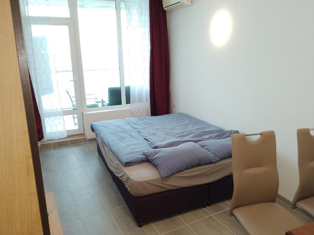 Silver Beach B16 Byala  Esterno foto
