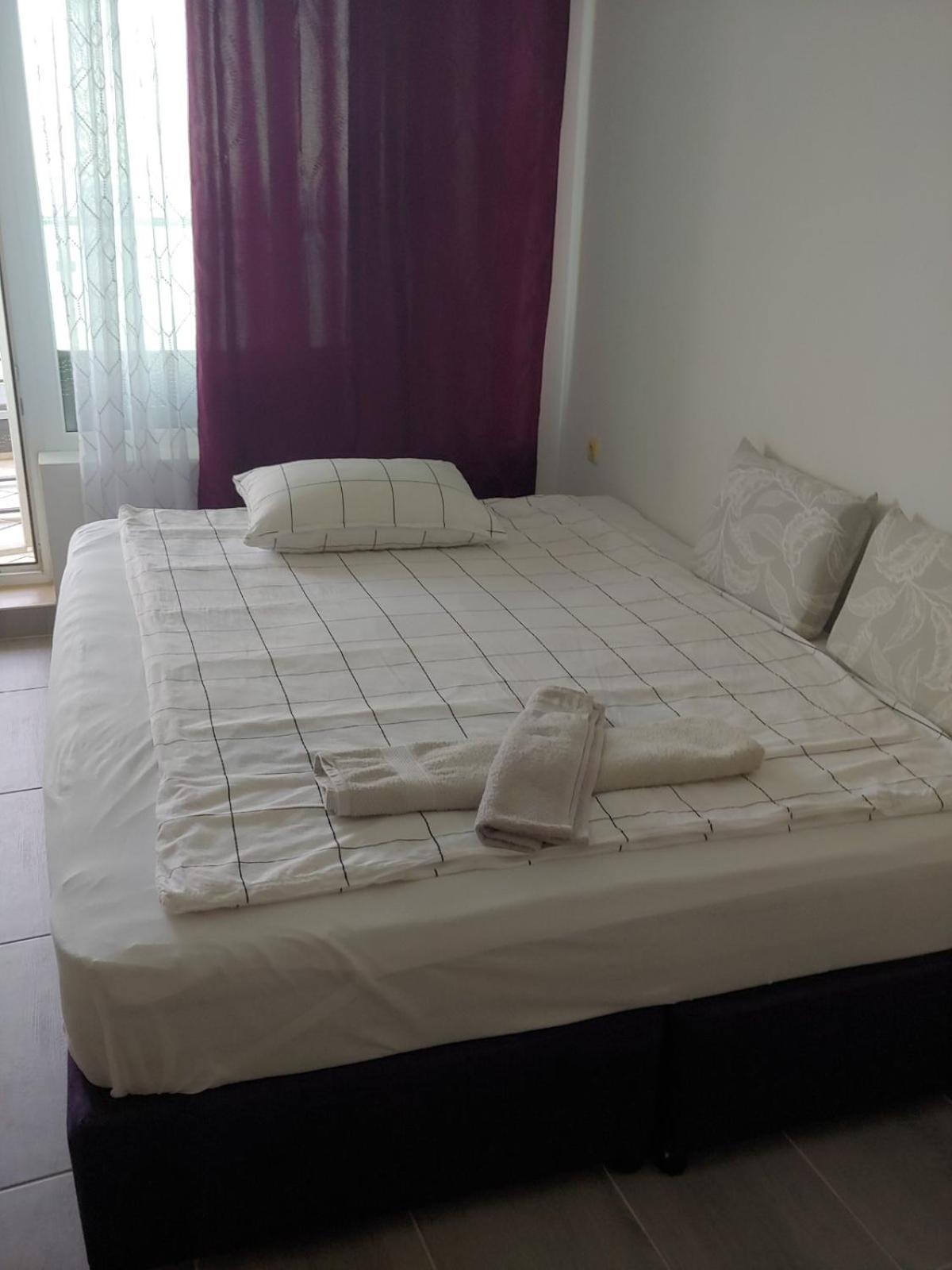 Silver Beach B16 Byala  Esterno foto